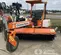2022 LayMor SM300 Sweeper