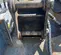2020 Epiroc SB 702 Attachment