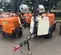 2021 Generac MLT6SMDS Portable Light Tower