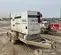 2022 Multiquip DCA70SSIU4F Diesel Generator