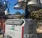 2018 Wacker Neuson LTV6L Portable Light Tower