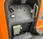 2021 Generac MLTS-4 Portable Work Light