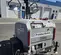 2019 Wacker Neuson LTV6L Portable Light Tower