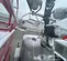 2019 Wacker Neuson LTV6L Portable Light Tower