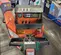 2018 Jekko MPK20W Crane