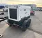 2020 Wacker Neuson G50 T4F Diesel Generator