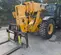 2020 JCB 510-56 Forklift