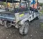 2019 Club Car CARRYALL 1700 Utility Vehicle