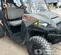 2021 Polaris PRO XD 2000D Utility Vehicle