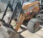 2017 Case 570N EP Wheel Loader