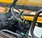 2018 JCB 509-42 Forklift