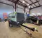 2018 Sullair 400HDPQ-CU Air Compressor