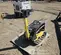 2023 BOMAG BPR35/60 Vibratory Plate Compactor