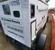 2022 Generac MDG25IF4 Diesel Generator