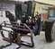 2018 JLG 1055 Forklift