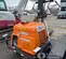2020 Generac MLT6SMDS Portable Light Tower