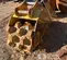 2021 FELCO 234602 Attachment