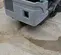 2021 Clarke PROTERRA 5130B Sweeper
