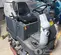 2021 Clarke SC6500 48C Sweeper