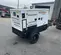 2022 Generac MDG25IF4 Diesel Generator