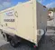 2020 Doosan XP825/HP750WCU Air Compressor