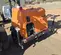 2021 Generac MLT2 LED Portable Work Light