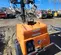 2020 Generac MLT6SKDS Portable Light Tower
