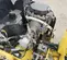 2022 BOMAG BW900-50 Double Drum Roller