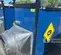 2021 Campo Equipment DF1600RE3D Heater