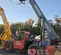 2017 Skyjack SJ1056TH Forklift