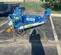 2021 Felling FT-12 IT-I-W Trailer
