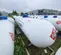 2014 Quality Steel T1000 Fuel Tank