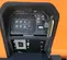 2022 Generac MLTS-4 Portable Work Light