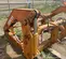 2020 TAG Manufacturing QC500PGF Attachment