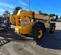 2018 JCB 507-42 Forklift
