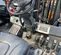 2019 Doosan D35S-7 Warehouse Forklift