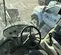 2019 Case 721G Wheel Loader