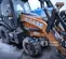 2021 Case 580SN Backhoe Loader