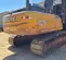 2019 John Deere 300G LC Excavator