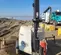 2020 Generac MLT6SKDS Portable Light Tower