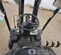 2020 Doosan G25N-7DF Warehouse Forklift