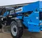 2017 Genie GTH-844 Forklift