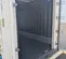 inside 1