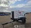2023 Wacker Neuson G25 T4F Diesel Generator