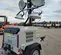 2018 Wacker Neuson LTV6L Portable Light Tower
