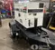 2020 Multiquip DCA15SPXU4F Diesel Generator