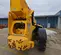2017 JCB 510-56 S Forklift