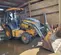 2020 John Deere 310L Backhoe Loader