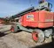 2017 Skyjack SJ86T Boom Lift