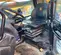 2019 JCB 512-56 S Forklift
